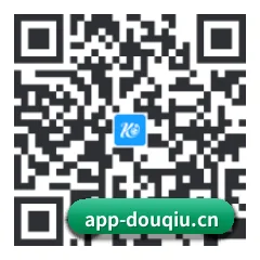 iOS 苹果版 二维码